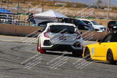 media/Feb-22-2025-Team Topak Racing (Sat) [[cb57a51a40]]/Intermediate Low 2/Turns 13 and 14/
